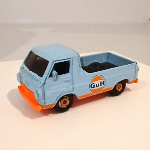 Matchbox 2019 mbx construction - matchbox,