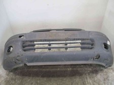 Pare-choc avant Fiat MULTIPLA