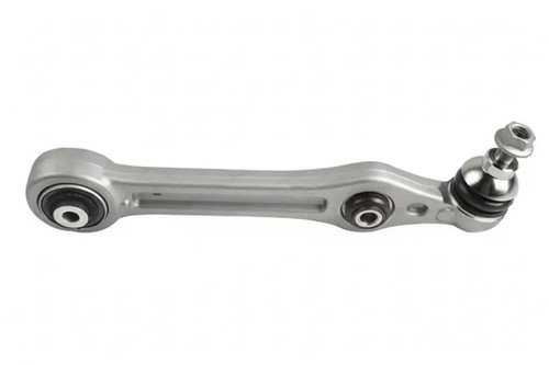 Bras suspension - bras,