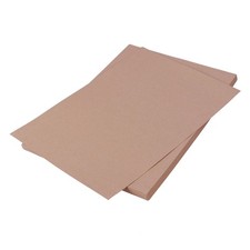  50 Sheets Rouleaux Papier