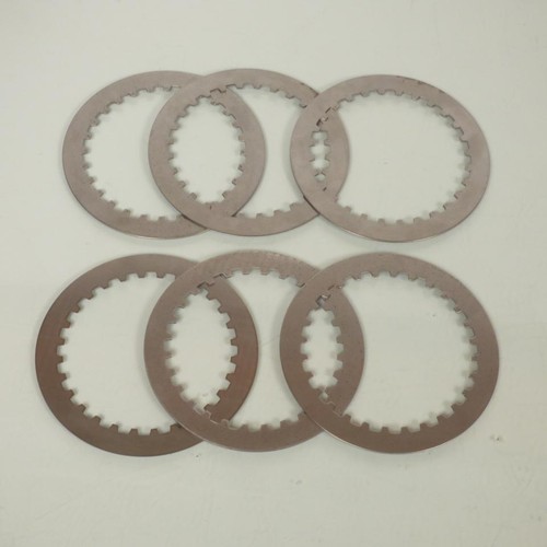 Disque embrayage tecnium - d,