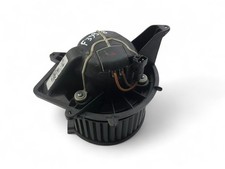 F3393 Mini Chauffage Souffleur