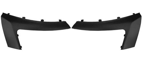 Modan par ant - modan, (kit)