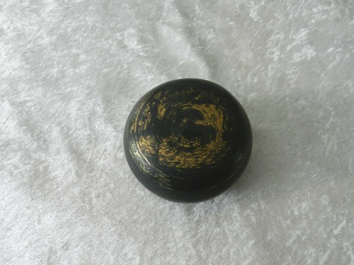 Ancienne boite bijoux vide - boite,