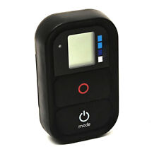 For Gopro hero 8 7 6 MAX 5 4 3+ Wifi Remote Control ARMTE-001 Smart Remote