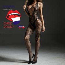 24h/48h Lingerie sexy