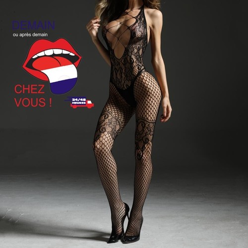 24h 48h lingerie sexy - 24h/48h,