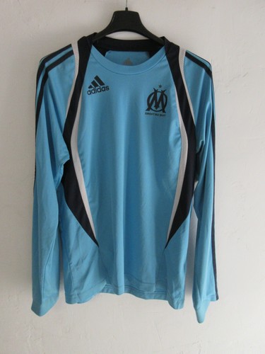 Maillot olympique marseille - olympique, de