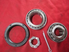 Alfa Romeo 75 Rz Sz 90 Alfetta