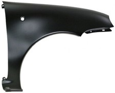 Aile Avant Droite Pour Fiat