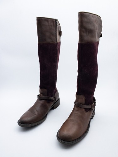 Mexx femmes bottes - mexx,