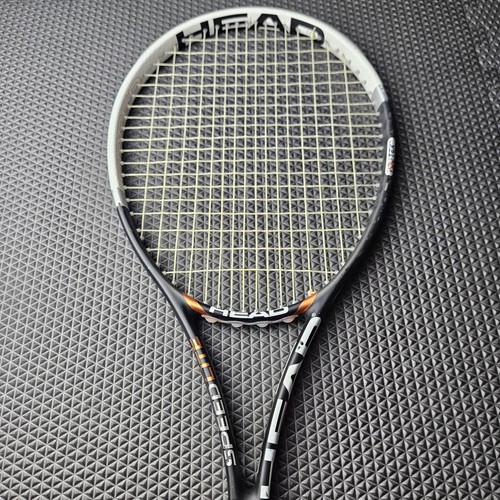 Head speed lite youtek - speed, tennis
