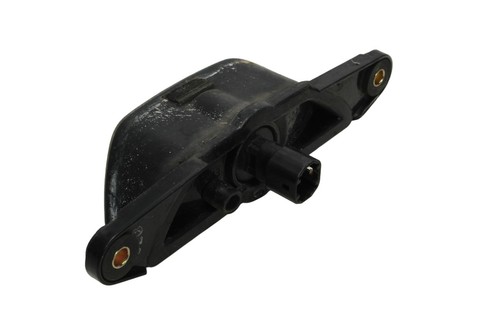 Support phares pour - support, de