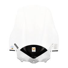 Pare-Brise Yamaha XMAX X-MAX