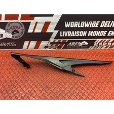 Protection de chaine Triumph