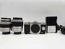 [NEUF / 4k clichés] PENTAX