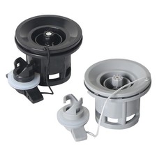 Couvercle de valve pour bateau