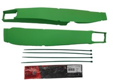 Protections bras oscillant