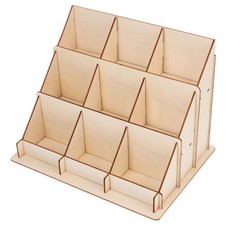  Présentoir Pour Cartes De