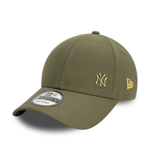 New era casquette - casquette, 9forty