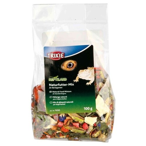 Mélange aliments naturels - mélange,