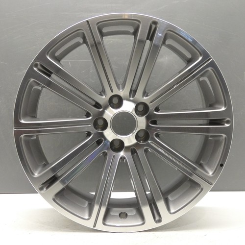 Peugeot rcz sport gris - peugeot,