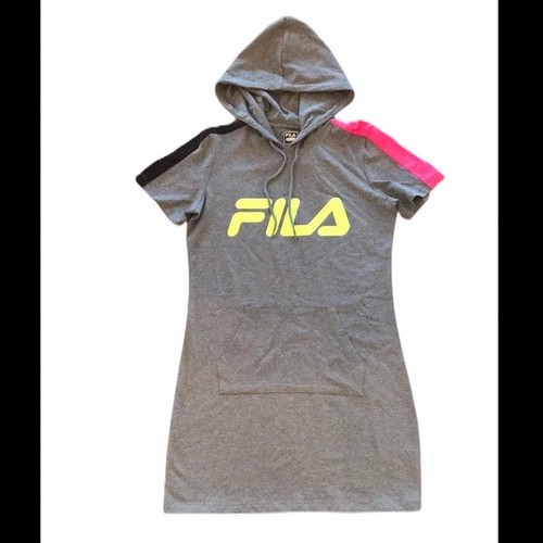 Nwt fila athletic - athletic, sport