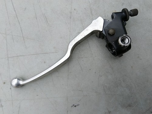Cocotte embrayage levier - cocotte,