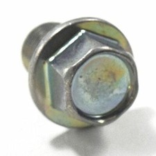 Pièce d'origine du fabricant