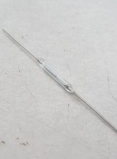 1x Capteur Ouverture Bimétallique Porte 6133696-00 congélateur Frigo Liebherr