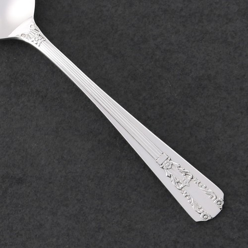 Oneida lido silverplate - oneida,