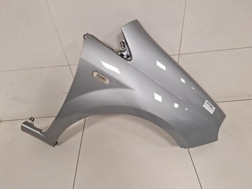 Aile avant droit fiat punto - avant,