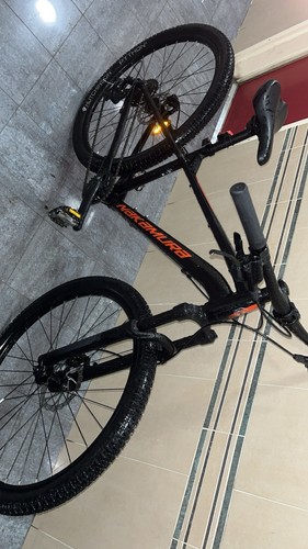 Vélo nakamura - vélo,