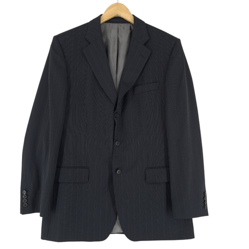 Blazer hugo boss jacket - hugo,