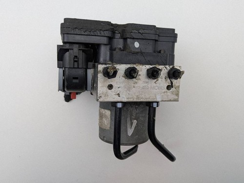 Kia venga bloc - bloc, hydraulique