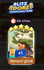 Carte Stickers Mon.opoly Go