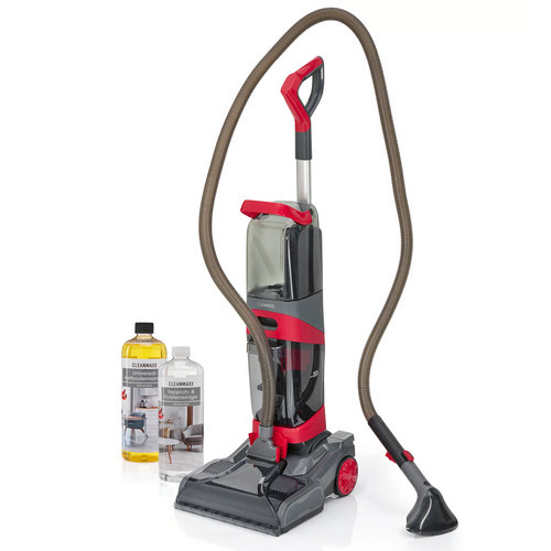 Cleanmaxx nettoyeur tapis - tapis, &