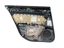 3Q0881105K interieur complet