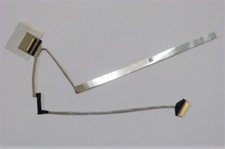 HP ProBook 440 G9 445 G9