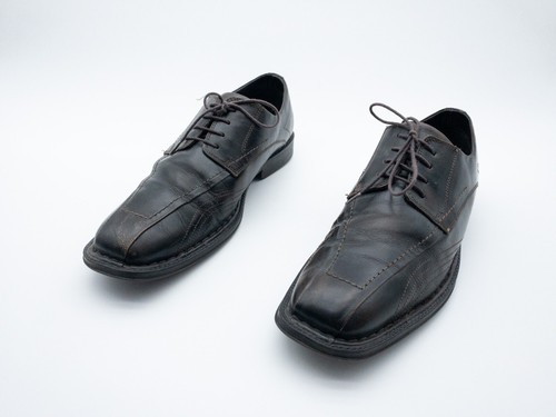 Bugatti homme chaussures - bugatti,