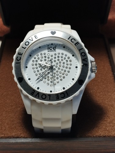 Montre ice watch adulte - ice-watch,