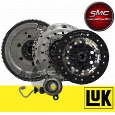 EMBRAYAGE+VOLANT MOTEUR