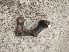 Biellette De Suspension honda