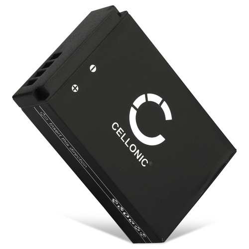 Batterie pour canon - 1x,