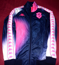 Veste(No Maillot)De Rugby Du Stade Français Saison 2024/2025 Taille M