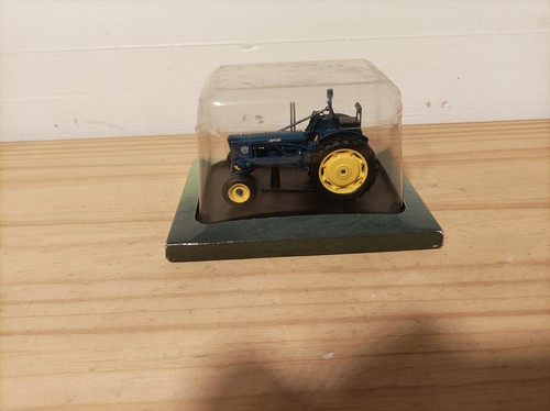 Tracteur sift h - tracteur,