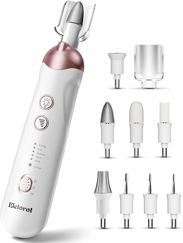Kit manucure pedicure - kit,