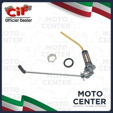 Robinet Essence PIAGGIO VESPA