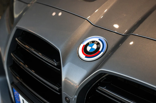 Lot logos bmw - logos,