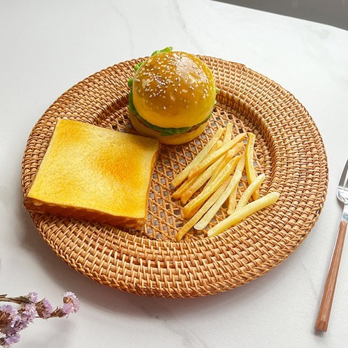 Panier fruits sur pieds - fruits,